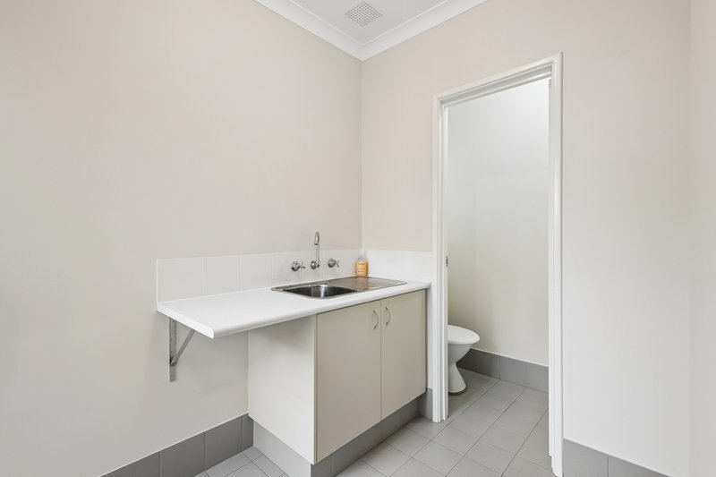Photo - 140A London Street, North Perth WA 6006 - Image 19