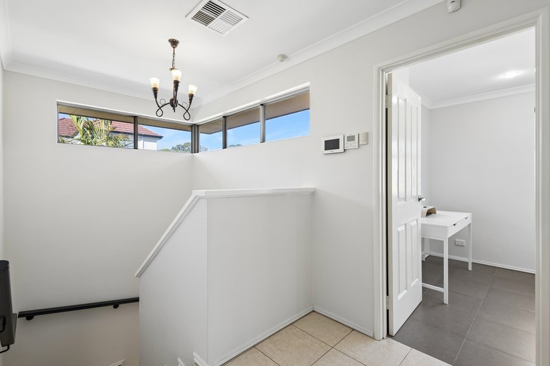 Photo - 140A London Street, North Perth WA 6006 - Image 20