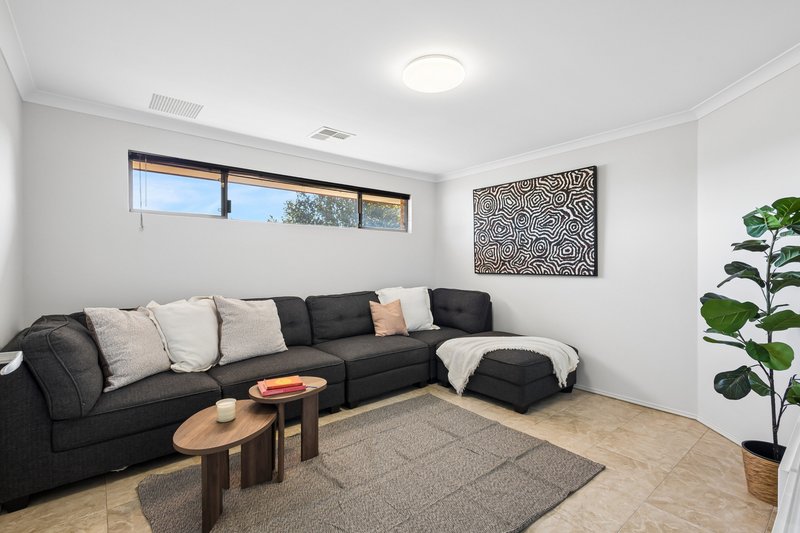 Photo - 140A London Street, North Perth WA 6006 - Image 21