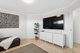 Photo - 140A London Street, North Perth WA 6006 - Image 22