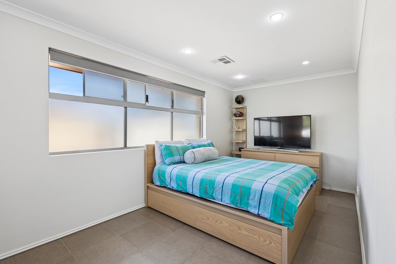 Photo - 140A London Street, North Perth WA 6006 - Image 23