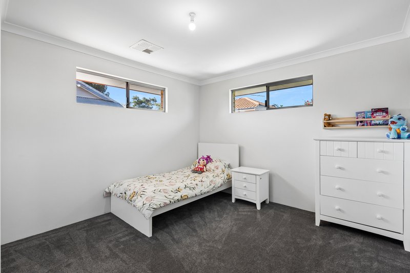 Photo - 140A London Street, North Perth WA 6006 - Image 24