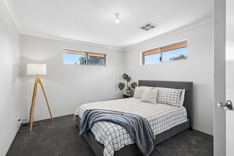Photo - 140A London Street, North Perth WA 6006 - Image 25