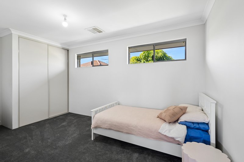 Photo - 140A London Street, North Perth WA 6006 - Image 26