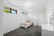 Photo - 140A London Street, North Perth WA 6006 - Image 27