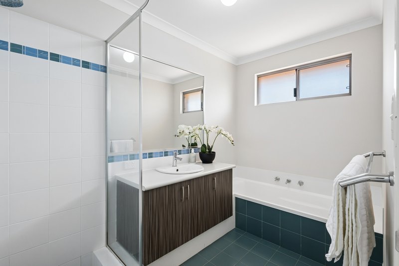 Photo - 140A London Street, North Perth WA 6006 - Image 29