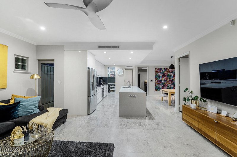 140A Matlock Street, Mount Hawthorn WA 6016 Real Estate Industry Partners