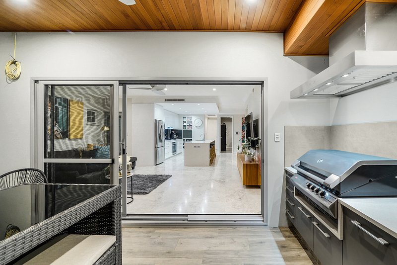 140A Matlock Street, Mount Hawthorn WA 6016 Real Estate Industry Partners