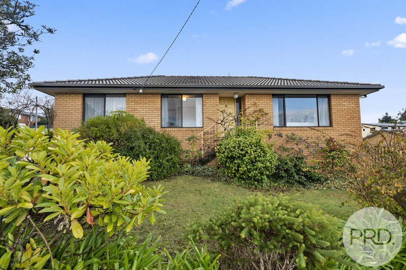 140A Roslyn Avenue, Blackmans Bay TAS 7052