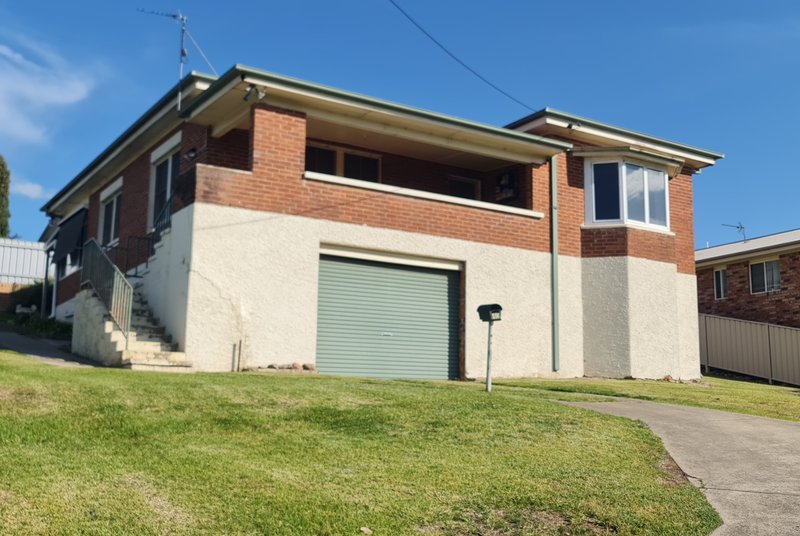 1/40B Clarke Street, Tumut NSW 2720