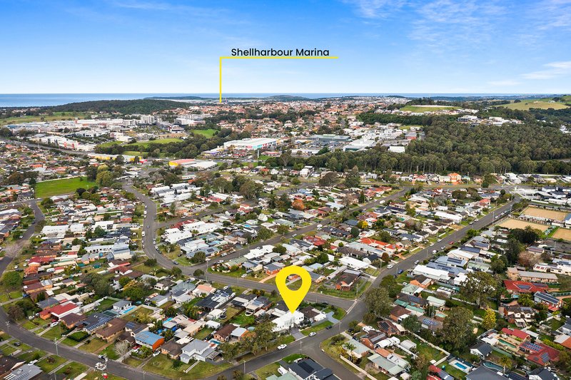 Photo - 1/40B Devonshire Crescent, Oak Flats NSW 2529 - Image 10