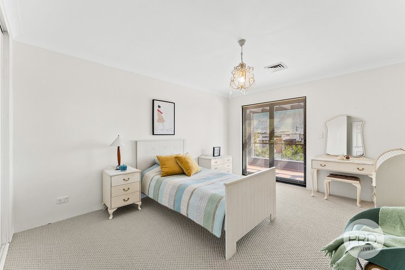 Photo - 140B Dora Street, Hurstville NSW 2220 - Image 6