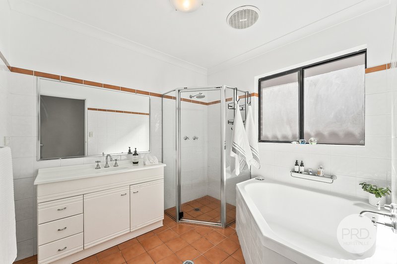 Photo - 140B Dora Street, Hurstville NSW 2220 - Image 7