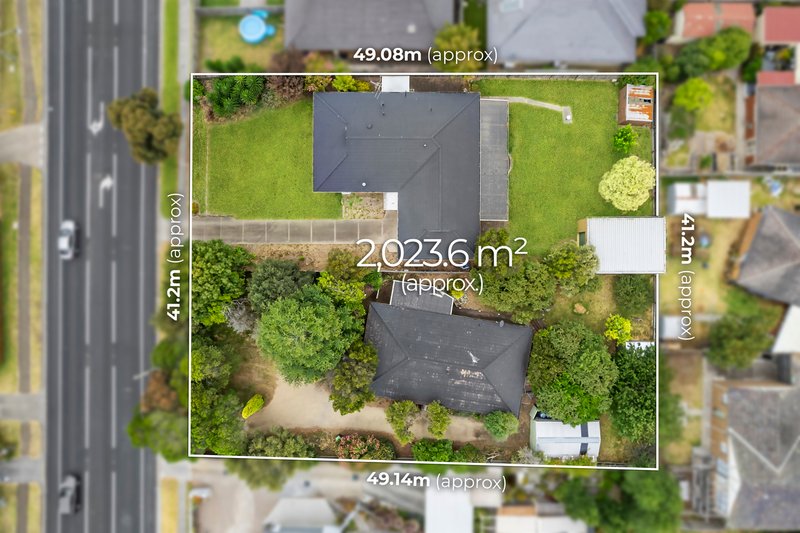 Photo - 141 - 143 Eastbourne Road, Rosebud VIC 3939 - Image 2