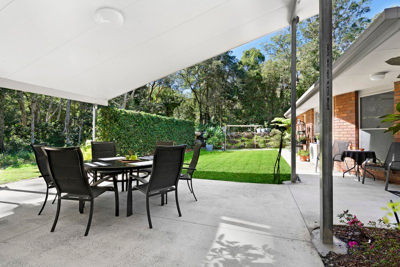 Photo - 141-143 Parsons Road, Forest Glen QLD 4556 - Image 3