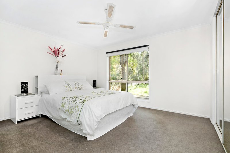 Photo - 141-143 Parsons Road, Forest Glen QLD 4556 - Image 12