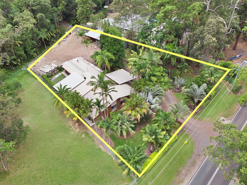 Photo - 141-143 Parsons Road, Forest Glen QLD 4556 - Image 13