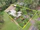 Photo - 141-143 Parsons Road, Forest Glen QLD 4556 - Image 13