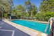 Photo - 141-149 Mcloughlin Road, Morayfield QLD 4506 - Image 2