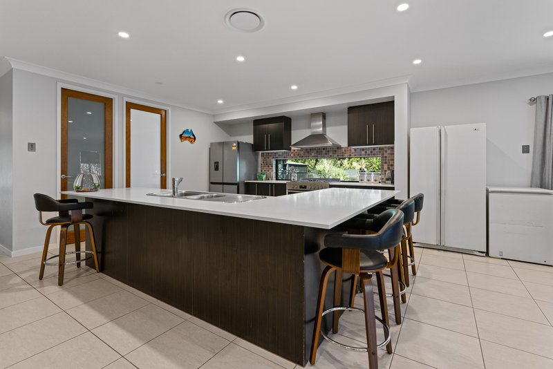 Photo - 141-149 Mcloughlin Road, Morayfield QLD 4506 - Image 3