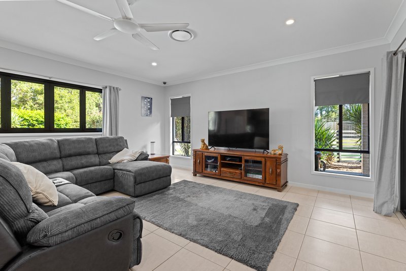 Photo - 141-149 Mcloughlin Road, Morayfield QLD 4506 - Image 5