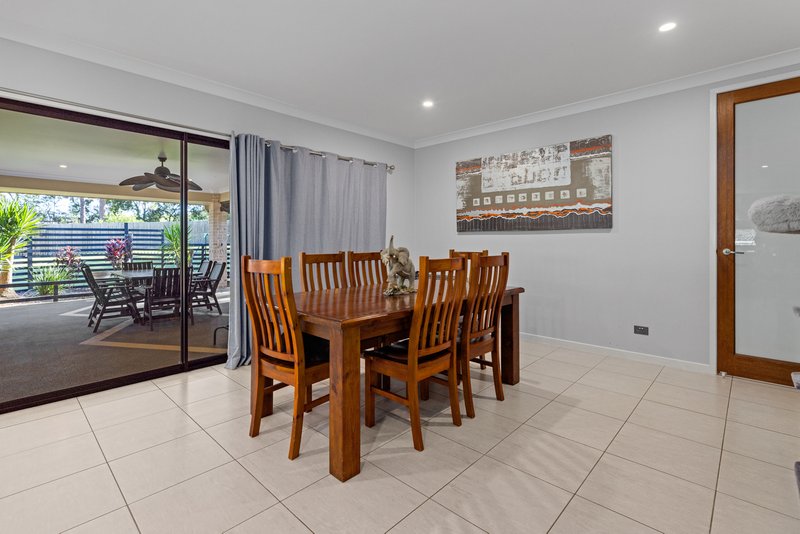 Photo - 141-149 Mcloughlin Road, Morayfield QLD 4506 - Image 6