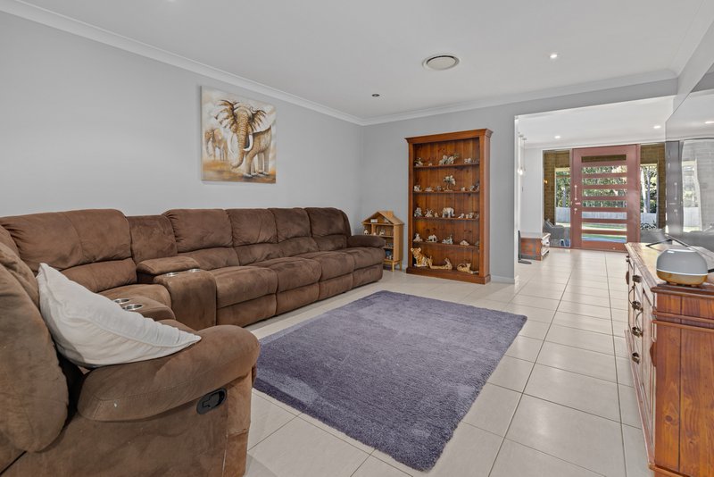 Photo - 141-149 Mcloughlin Road, Morayfield QLD 4506 - Image 7