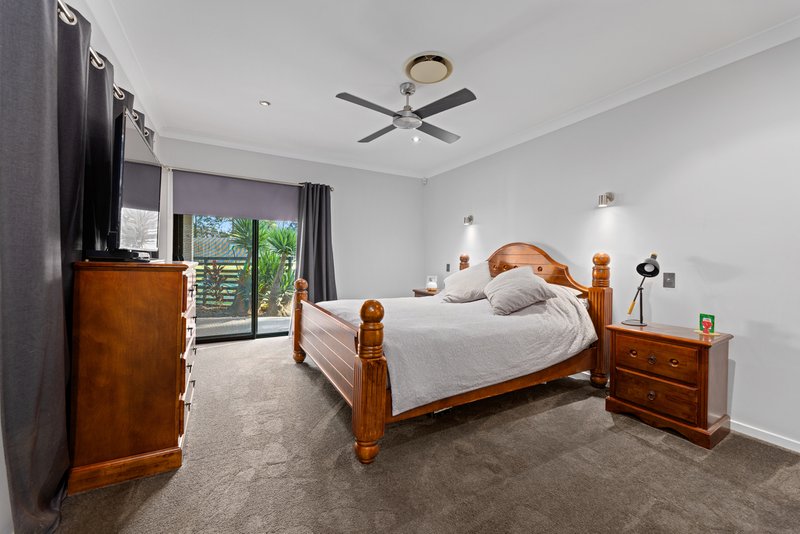 Photo - 141-149 Mcloughlin Road, Morayfield QLD 4506 - Image 8