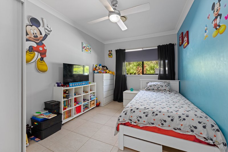 Photo - 141-149 Mcloughlin Road, Morayfield QLD 4506 - Image 11