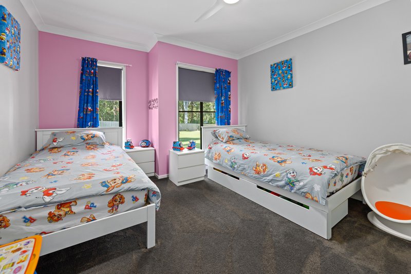 Photo - 141-149 Mcloughlin Road, Morayfield QLD 4506 - Image 13