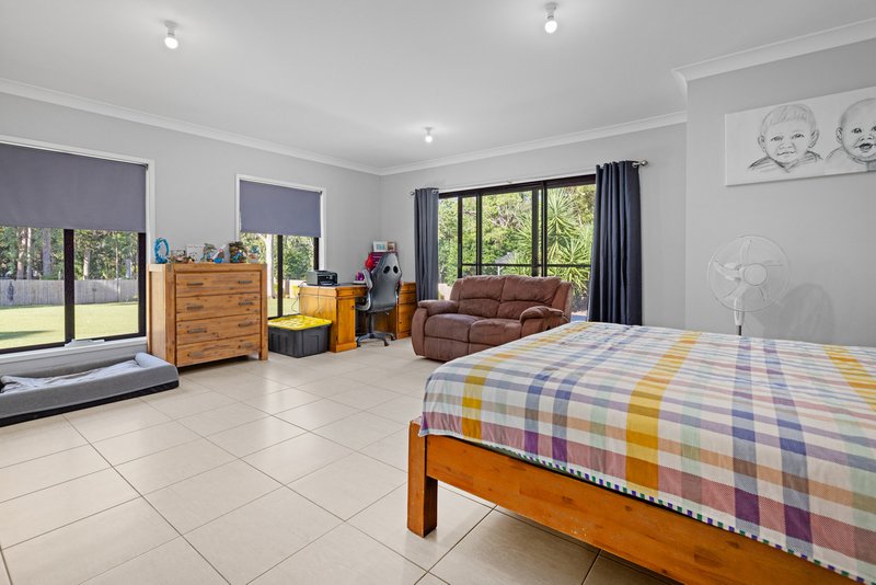 Photo - 141-149 Mcloughlin Road, Morayfield QLD 4506 - Image 15