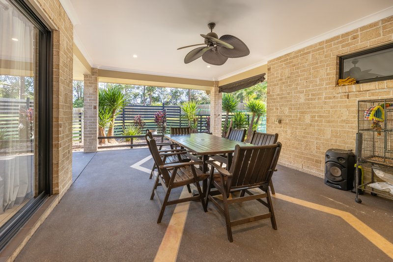 Photo - 141-149 Mcloughlin Road, Morayfield QLD 4506 - Image 16