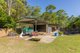 Photo - 141-149 Mcloughlin Road, Morayfield QLD 4506 - Image 17