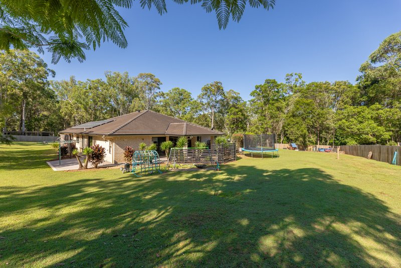 Photo - 141-149 Mcloughlin Road, Morayfield QLD 4506 - Image 19