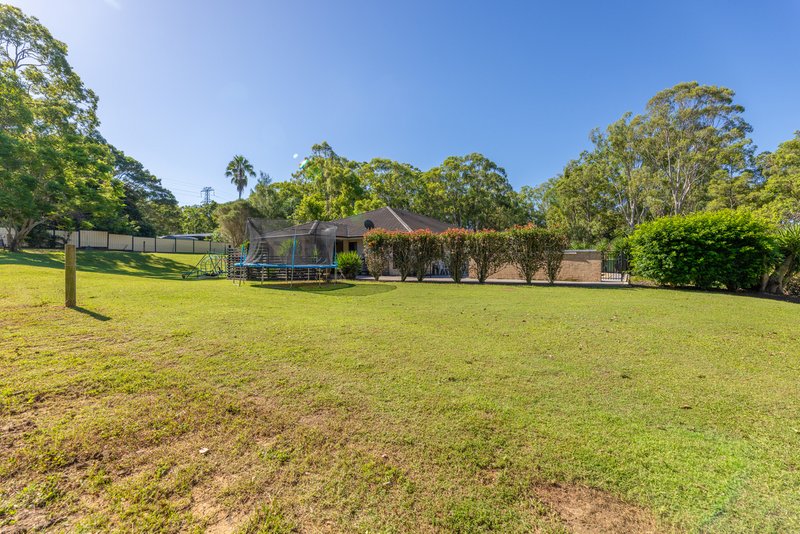 Photo - 141-149 Mcloughlin Road, Morayfield QLD 4506 - Image 21