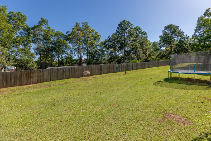 Photo - 141-149 Mcloughlin Road, Morayfield QLD 4506 - Image 22