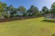 Photo - 141-149 Mcloughlin Road, Morayfield QLD 4506 - Image 22