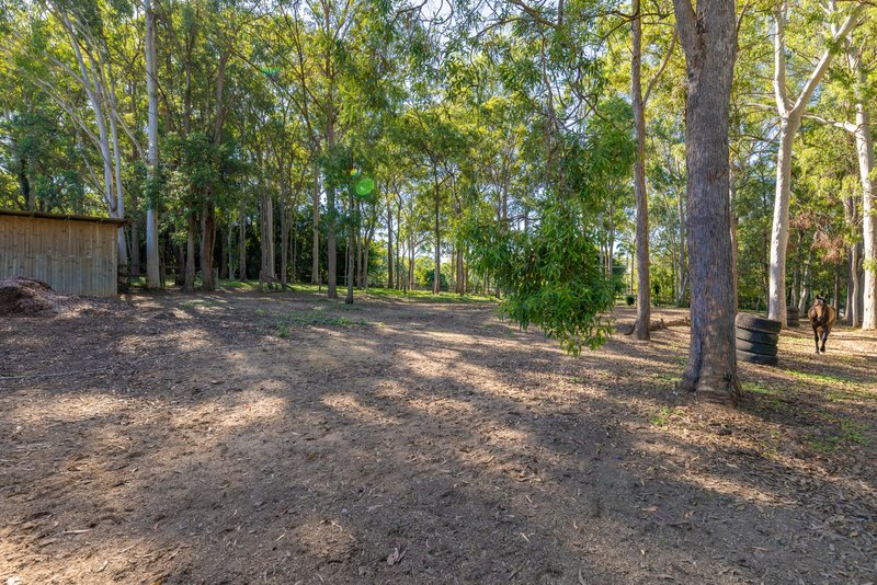 Photo - 141-149 Mcloughlin Road, Morayfield QLD 4506 - Image 24