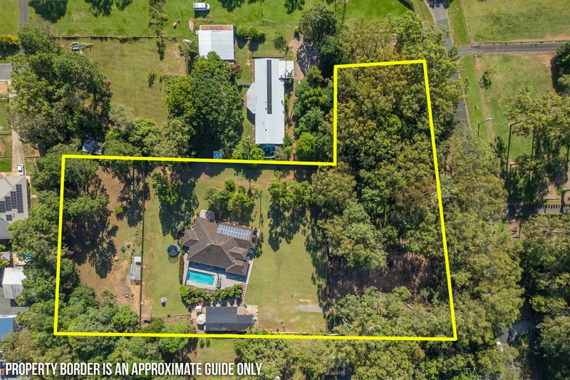 Photo - 141-149 Mcloughlin Road, Morayfield QLD 4506 - Image 27