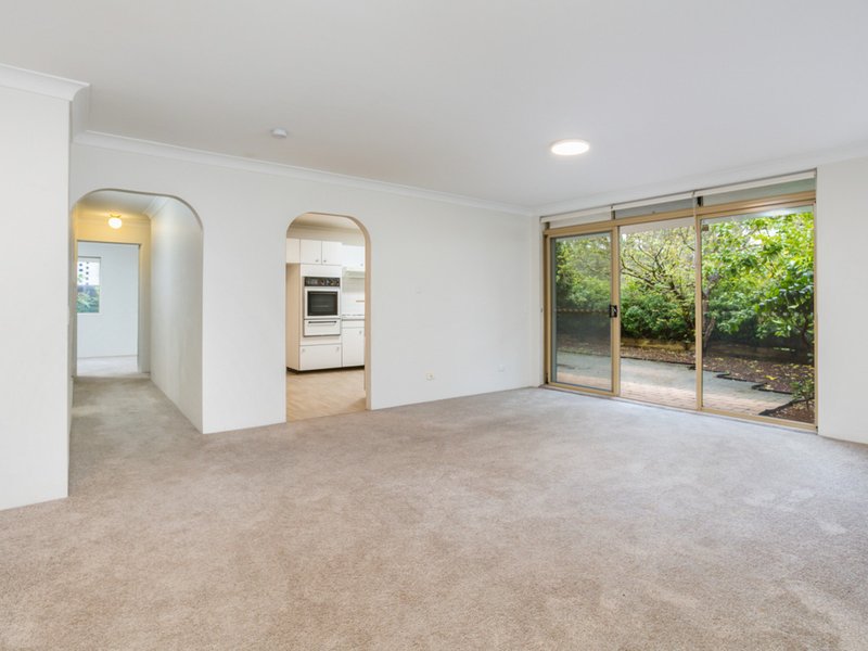 14/1-15 Tuckwell Place, Macquarie Park NSW 2113