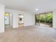 Photo - 14/1-15 Tuckwell Place, Macquarie Park NSW 2113 - Image 1