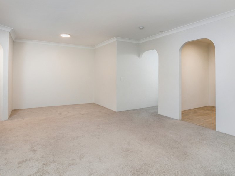 Photo - 14/1-15 Tuckwell Place, Macquarie Park NSW 2113 - Image 2