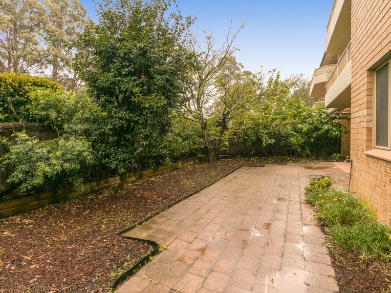 Photo - 14/1-15 Tuckwell Place, Macquarie Park NSW 2113 - Image 4