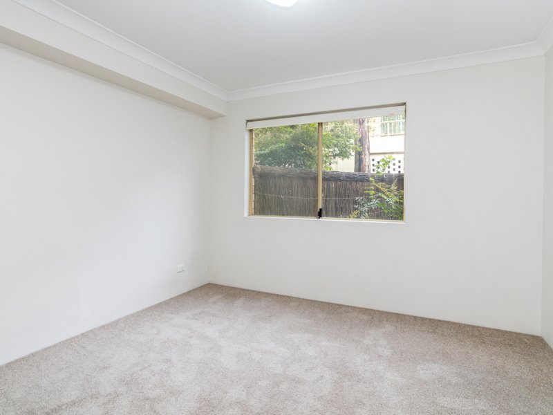 Photo - 14/1-15 Tuckwell Place, Macquarie Park NSW 2113 - Image 6