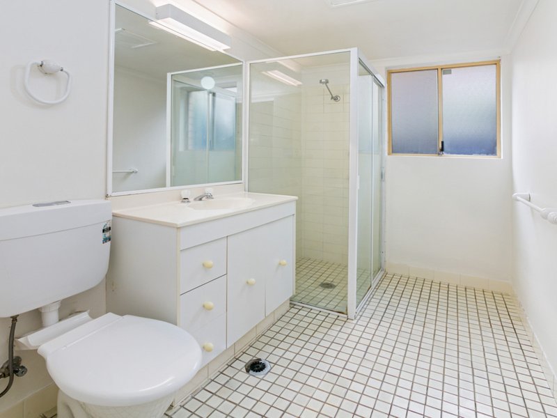 Photo - 14/1-15 Tuckwell Place, Macquarie Park NSW 2113 - Image 8