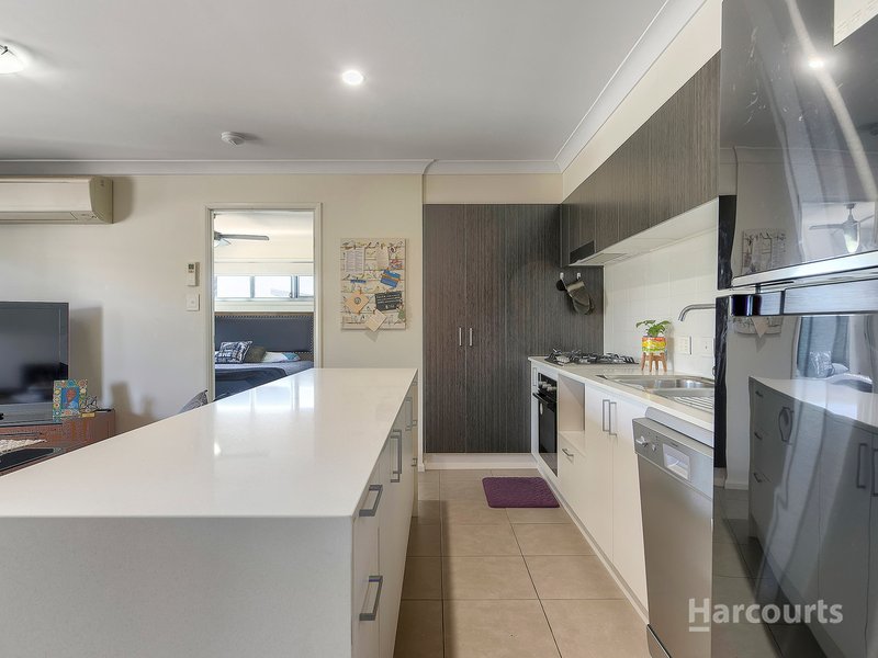 Photo - 14/1-19 Bowen Street, Mango Hill QLD 4509 - Image 3