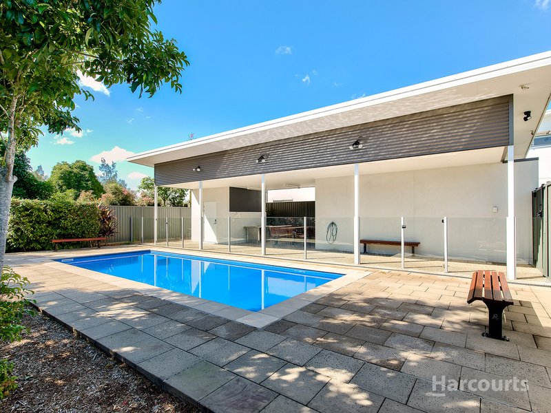 Photo - 14/1-19 Bowen Street, Mango Hill QLD 4509 - Image 4