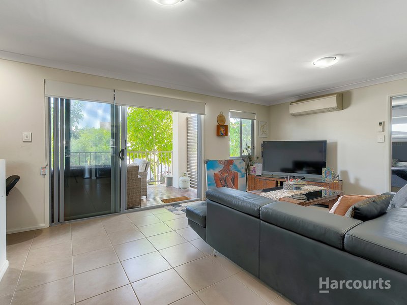 Photo - 14/1-19 Bowen Street, Mango Hill QLD 4509 - Image 6