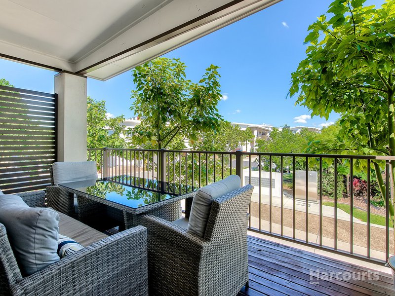 Photo - 14/1-19 Bowen Street, Mango Hill QLD 4509 - Image 7