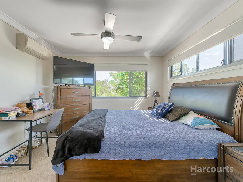 Photo - 14/1-19 Bowen Street, Mango Hill QLD 4509 - Image 8